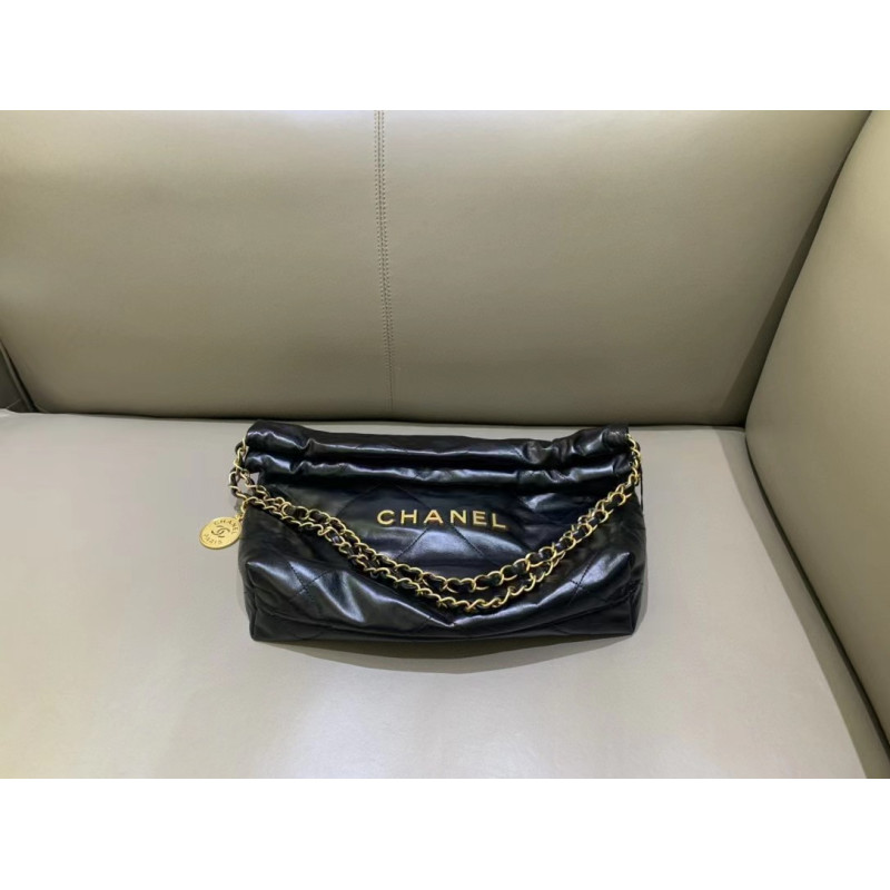 지존샵 샤넬 22백 홍콩팩토리 hkfactory2.org chanel