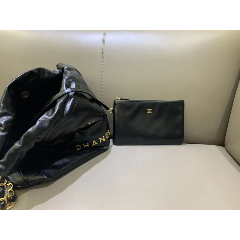 지존샵 샤넬 22백 홍콩팩토리 hkfactory2.org chanel