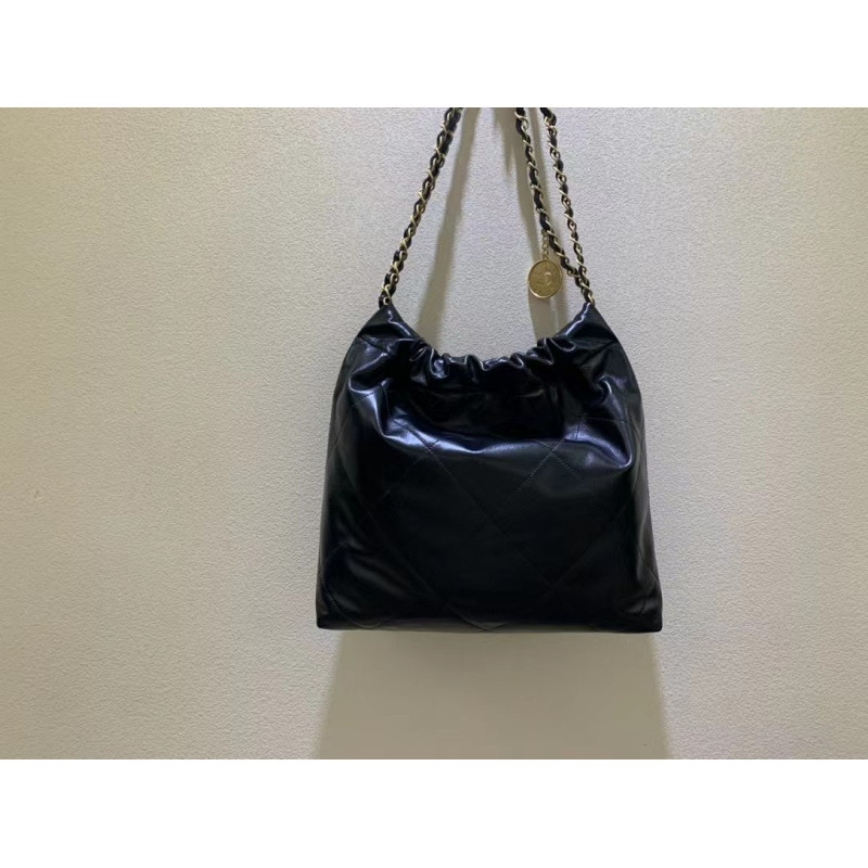 지존샵 샤넬 22백 홍콩팩토리 hkfactory2.org chanel