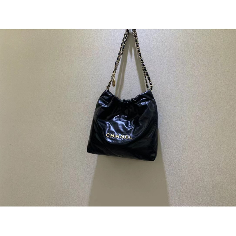 지존샵 샤넬 22백 홍콩팩토리 hkfactory2.org chanel