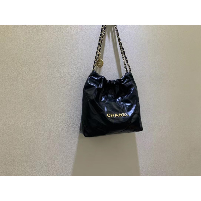 지존샵 샤넬 22백 홍콩팩토리 hkfactory2.org chanel