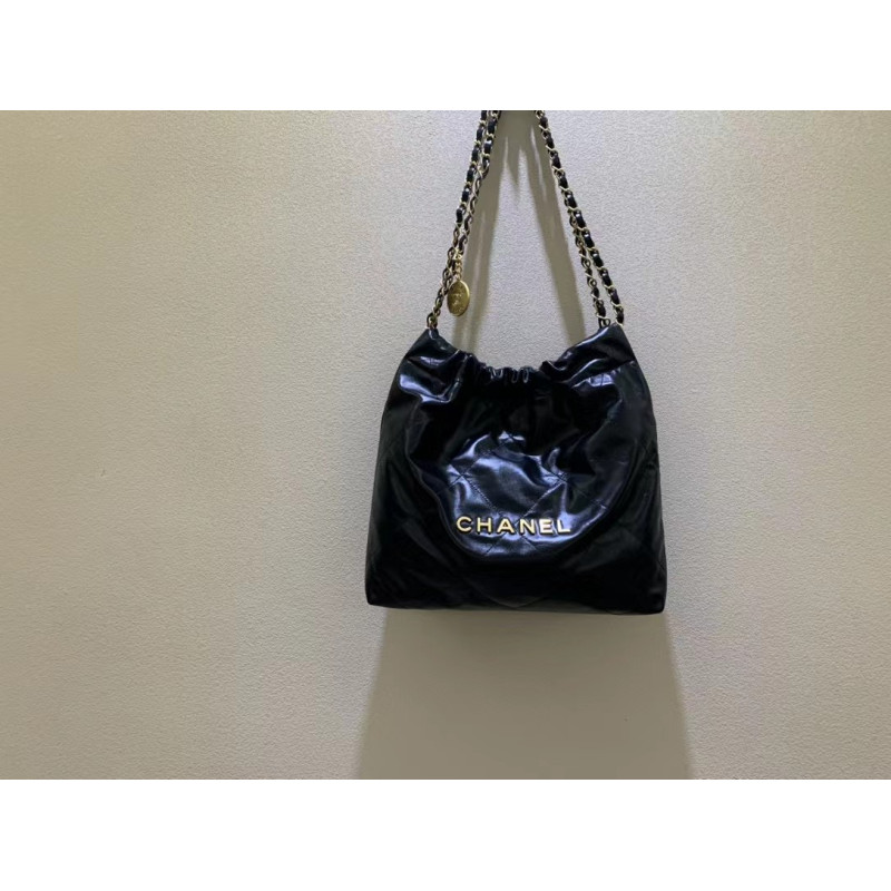 지존샵 샤넬 22백 홍콩팩토리 hkfactory2.org chanel