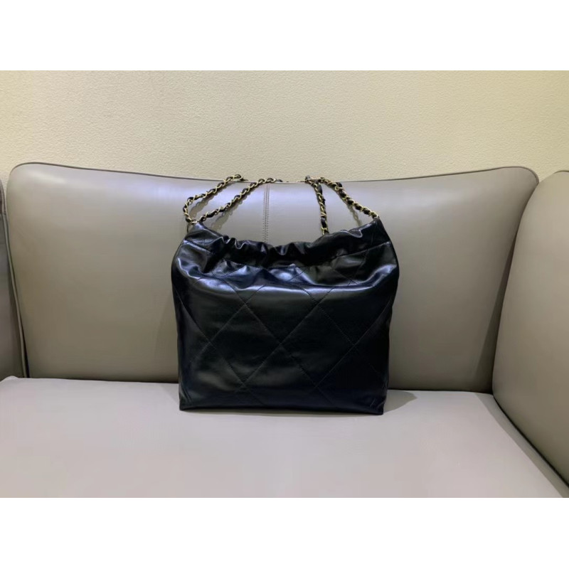 지존샵 샤넬 22백 홍콩팩토리 hkfactory2.org chanel