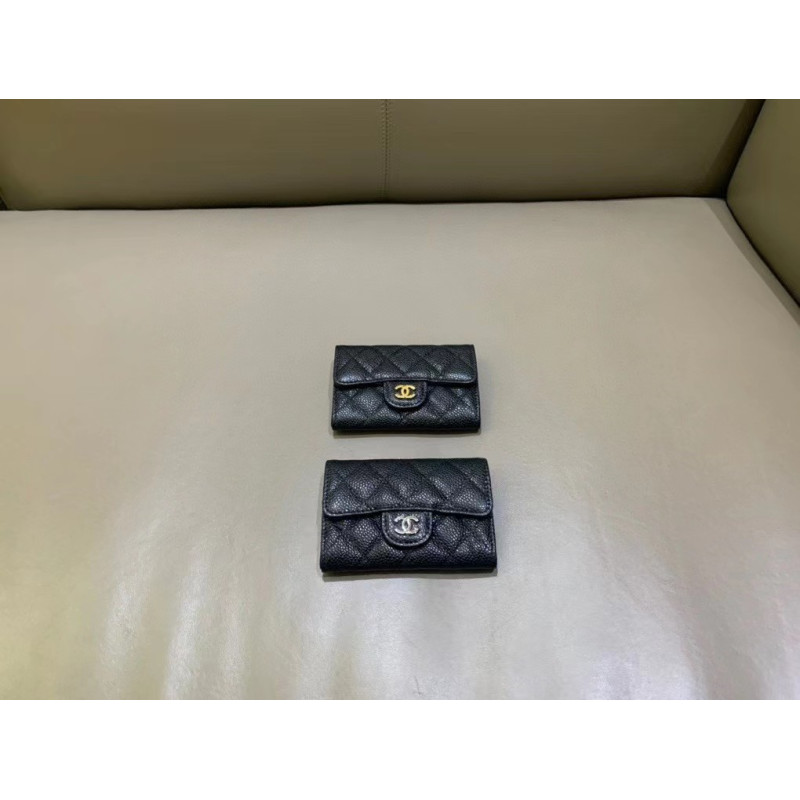 지존샵 샤넬 카드지갑 홍콩팩토리 hkfactory2.org