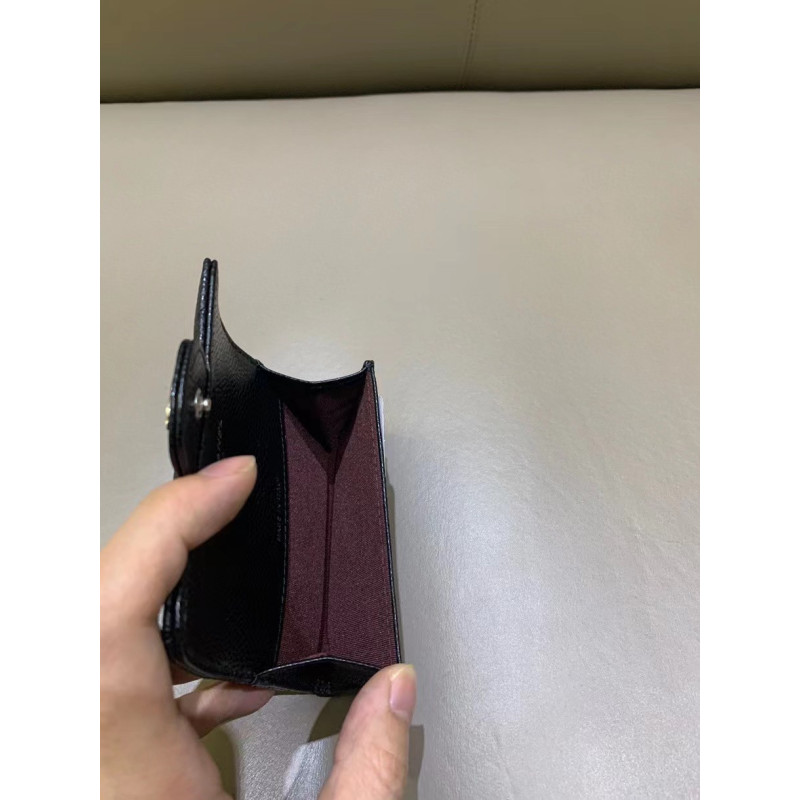 지존샵 샤넬 카드지갑 홍콩팩토리 hkfactory2.org