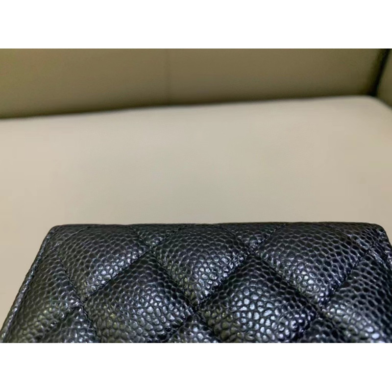 지존샵 샤넬 카드지갑 홍콩팩토리 hkfactory2.org