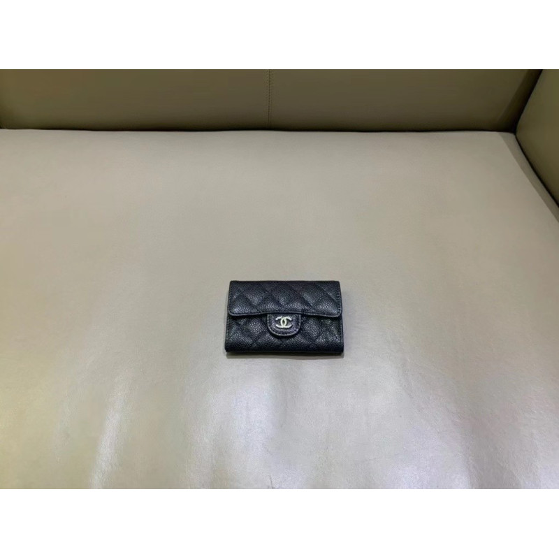 지존샵 샤넬 카드지갑 홍콩팩토리 hkfactory2.org