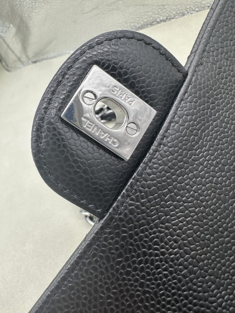 지존샵 샤넬 클래식 미듐 클미 발송전 고객확인컷 홍콩팩토리 hkfactory2.org