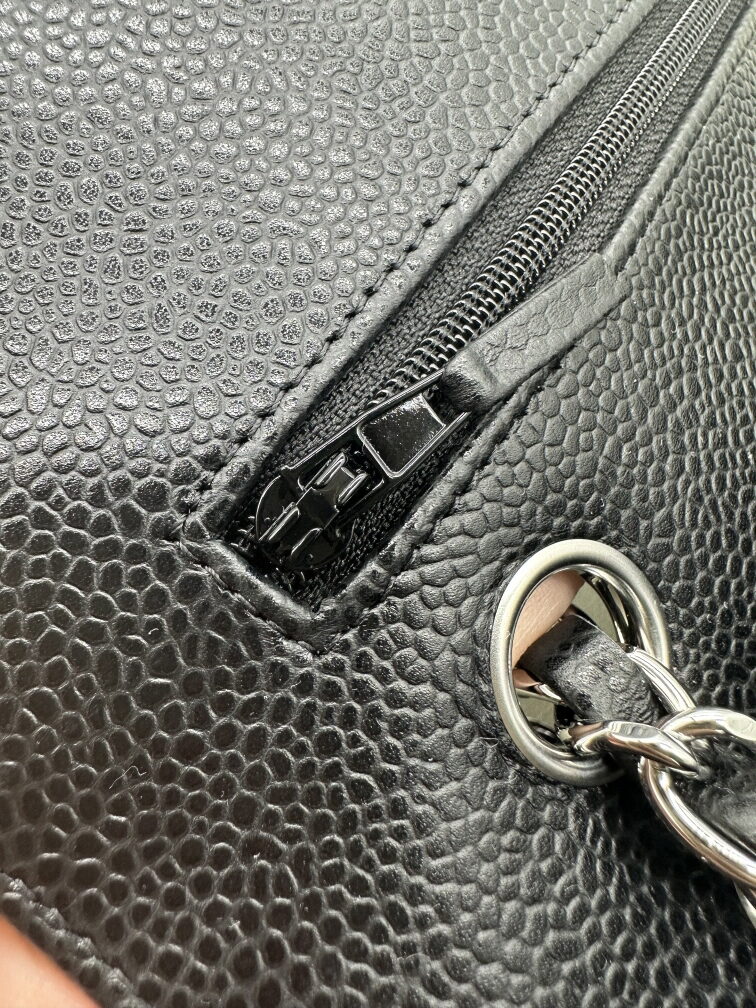 지존샵 샤넬 클래식 미듐 클미 발송전 고객확인컷 홍콩팩토리 hkfactory2.org