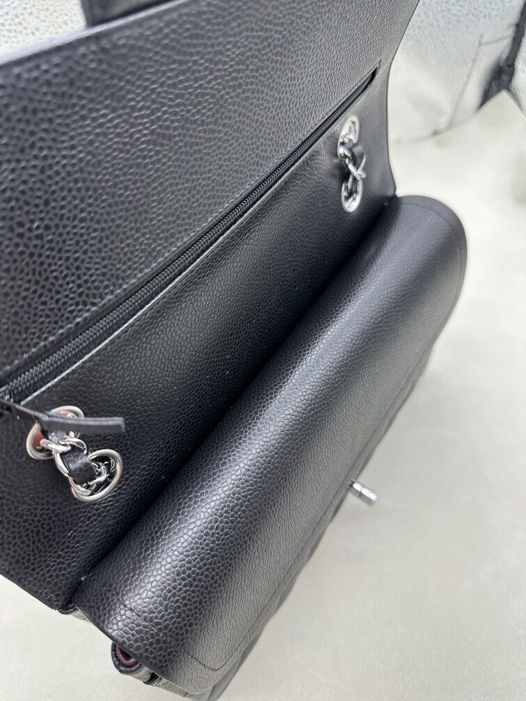 지존샵 샤넬 클래식 미듐 클미 발송전 고객확인컷 홍콩팩토리 hkfactory2.org