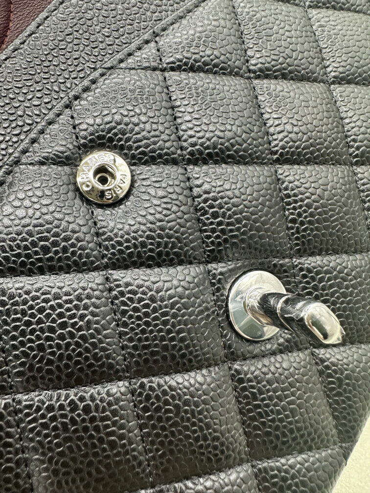 지존샵 샤넬 클래식 미듐 클미 발송전 고객확인컷 홍콩팩토리 hkfactory2.org