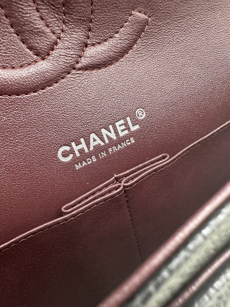 지존샵 샤넬 클래식 미듐 클미 발송전 고객확인컷 홍콩팩토리 hkfactory2.org