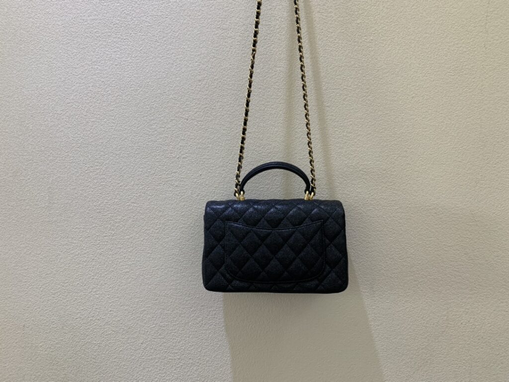 지존샵 탑핸들 광저우채널 홍콩팩토리 hkfactory2.org