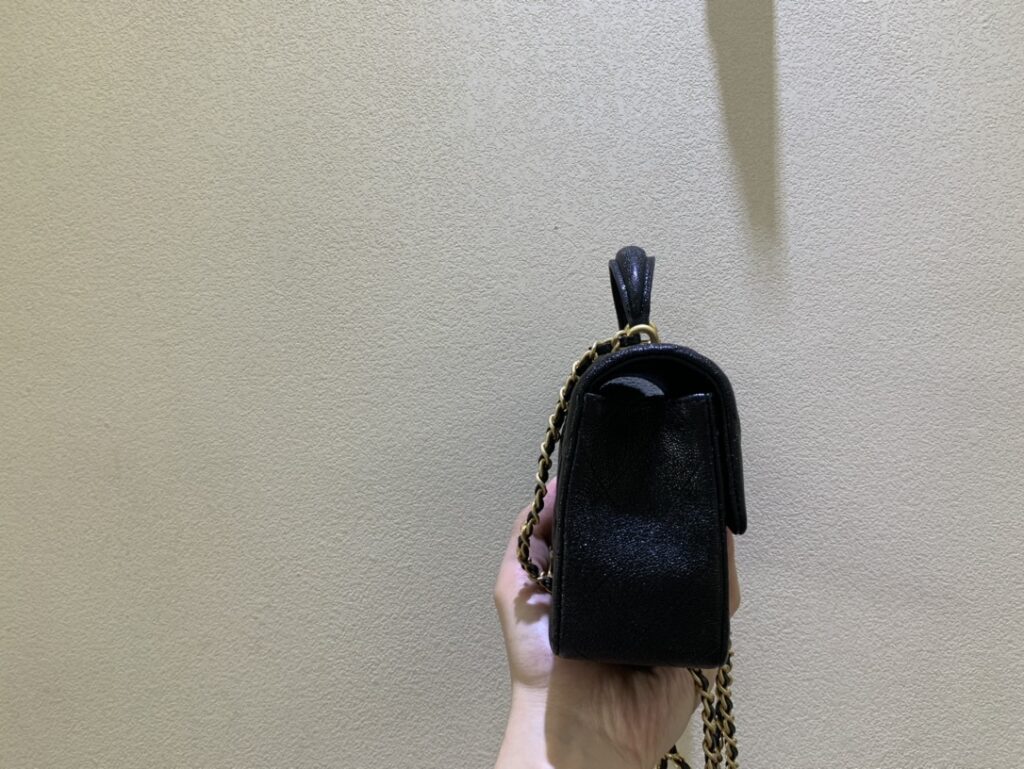 지존샵 탑핸들 광저우채널 홍콩팩토리 hkfactory2.org