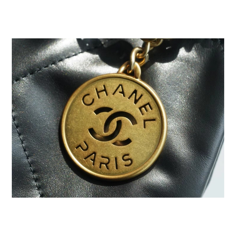 팬더샵 샤넬 22백 홍콩팩토리 hkfactory2.org chanel