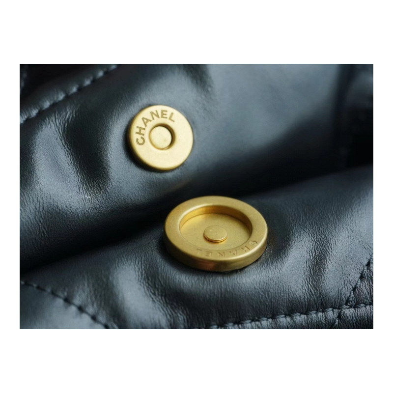 팬더샵 샤넬 22백 홍콩팩토리 hkfactory2.org chanel