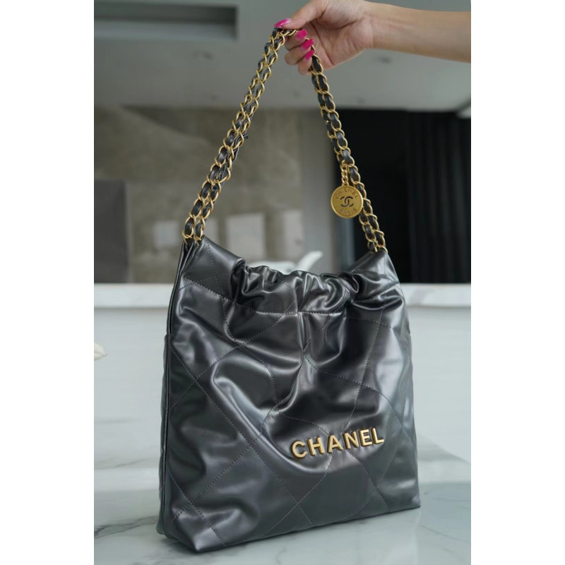 팬더샵 샤넬 22백 홍콩팩토리 hkfactory2.org chanel