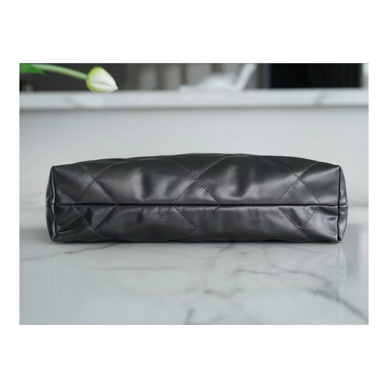 팬더샵 샤넬 22백 홍콩팩토리 hkfactory2.org chanel