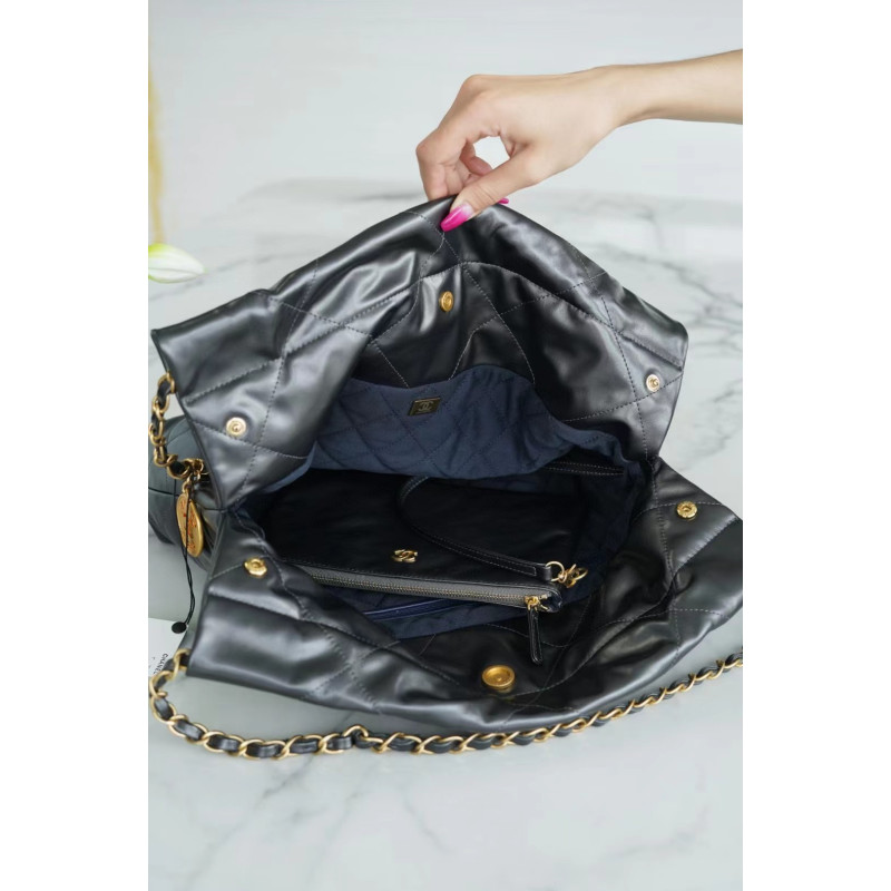 팬더샵 샤넬 22백 홍콩팩토리 hkfactory2.org chanel