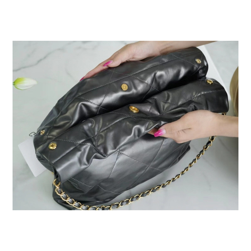 팬더샵 샤넬 22백 홍콩팩토리 hkfactory2.org chanel