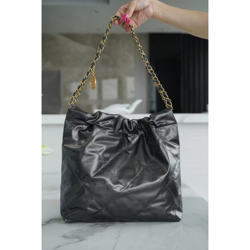 팬더샵 샤넬 22백 홍콩팩토리 hkfactory2.org chanel