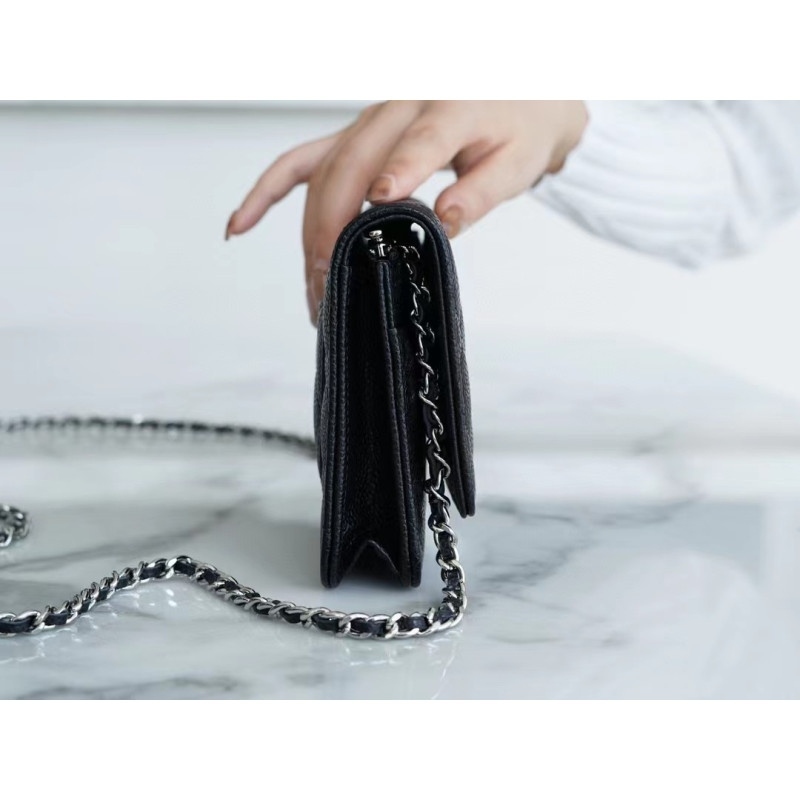 팬더샵 샤넬 woc 광저우채널 홍콩팩토리 hkfactory2.org