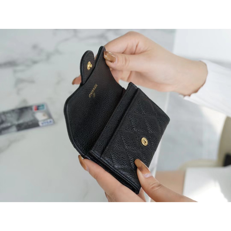 팬더샵 샤넬 카드지갑 홍콩팩토리 hkfactory2.org