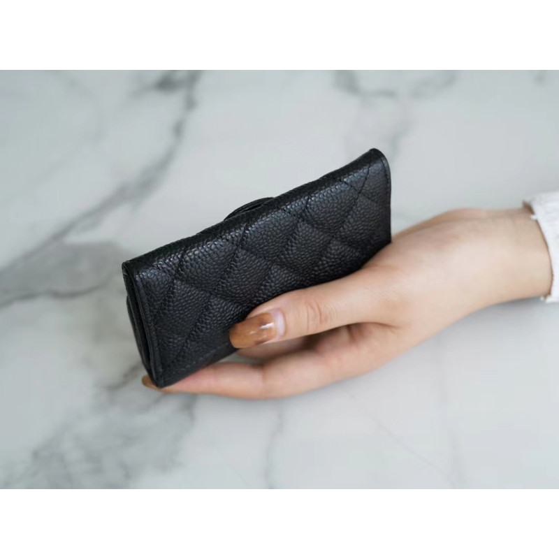 팬더샵 샤넬 카드지갑 홍콩팩토리 hkfactory2.org