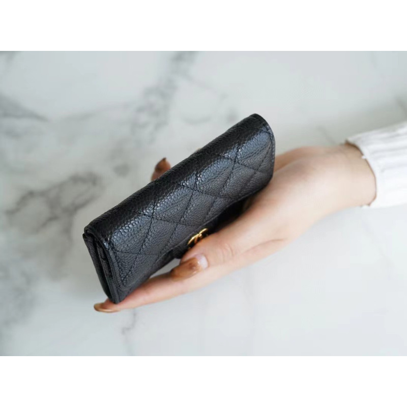 팬더샵 샤넬 카드지갑 홍콩팩토리 hkfactory2.org