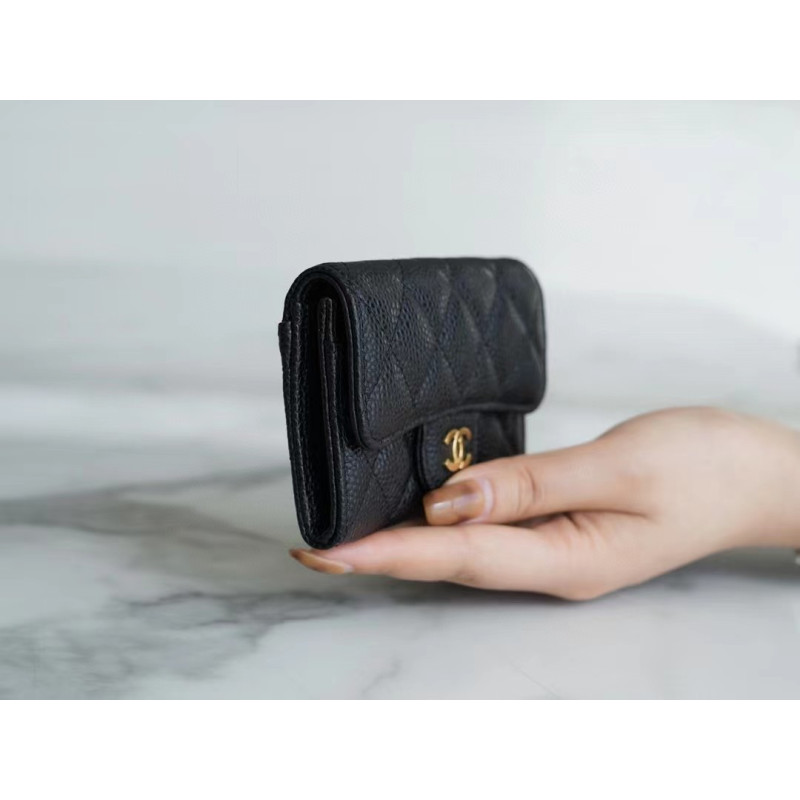 팬더샵 샤넬 카드지갑 홍콩팩토리 hkfactory2.org