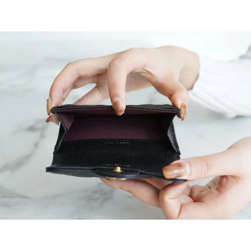 팬더샵 샤넬 카드지갑 홍콩팩토리 hkfactory2.org