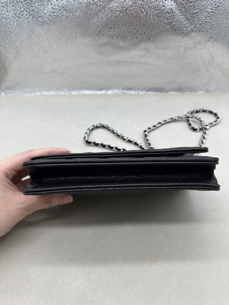 팬더샵 샤넬 woc 발송전고객확인컷 광저우채널 홍콩팩토리 hkfactory2.org