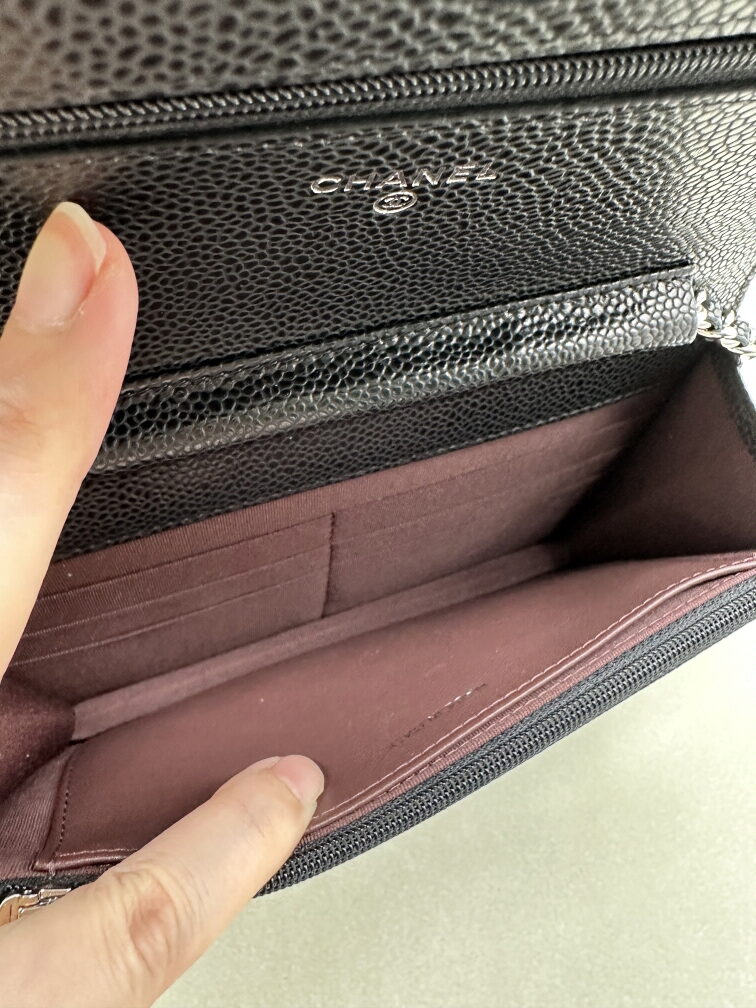팬더샵 샤넬 woc 발송전고객확인컷 광저우채널 홍콩팩토리 hkfactory2.org