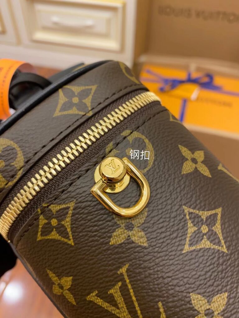 ﻿듀티프리 루이비통 베니티 홍콩팩토리 hkfactory2.org