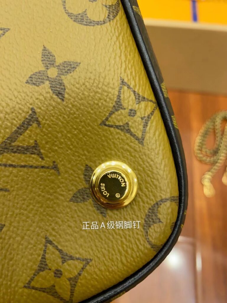 ﻿듀티프리 루이비통 베니티 홍콩팩토리 hkfactory2.org