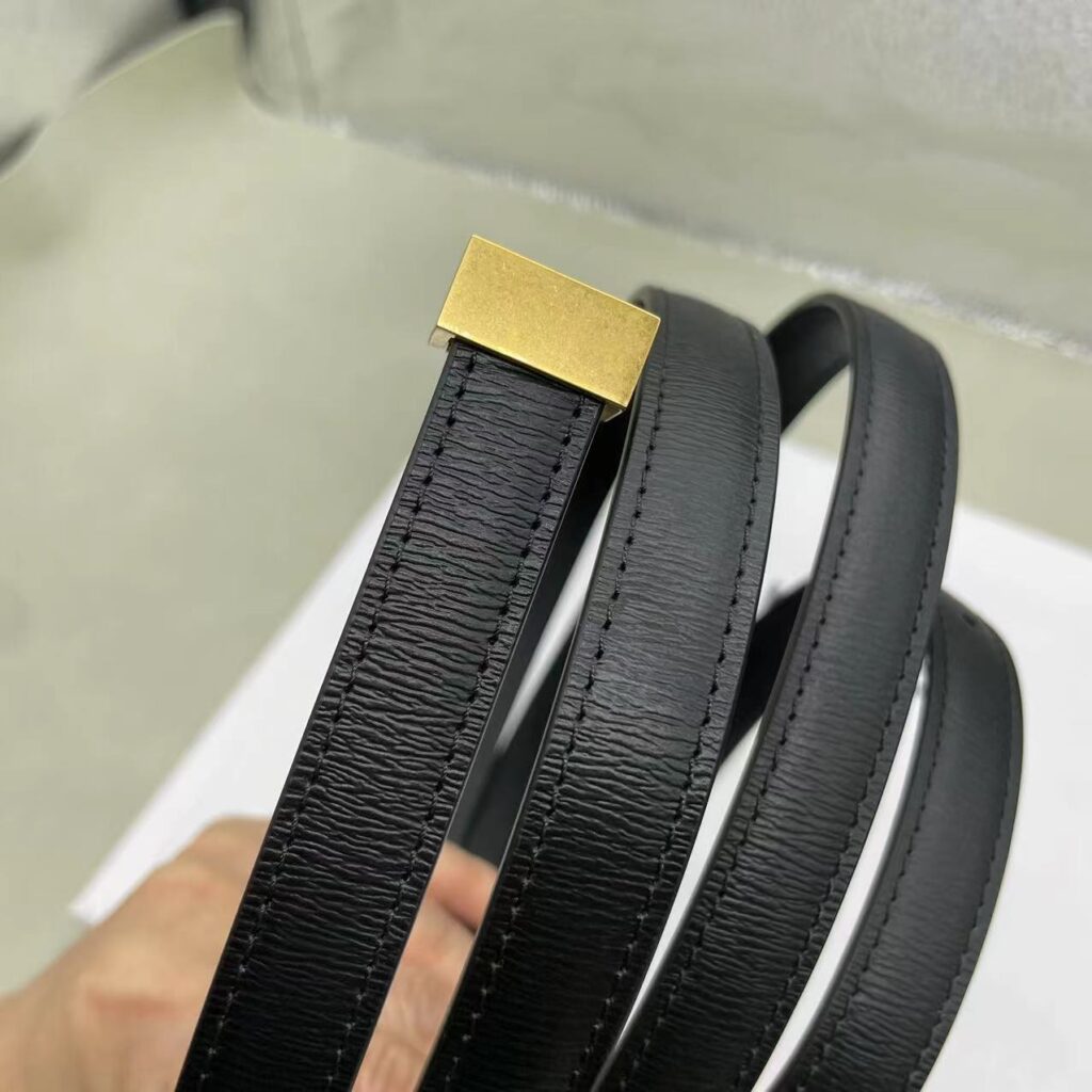 블랙프레임 셀린느 클래식 박스백 홍콩팩토리 hkfactory2.org