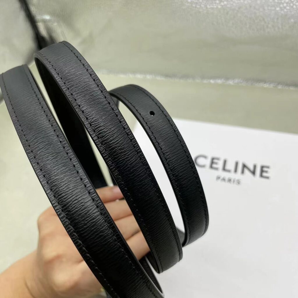 블랙프레임 셀린느 클래식 박스백 홍콩팩토리 hkfactory2.org