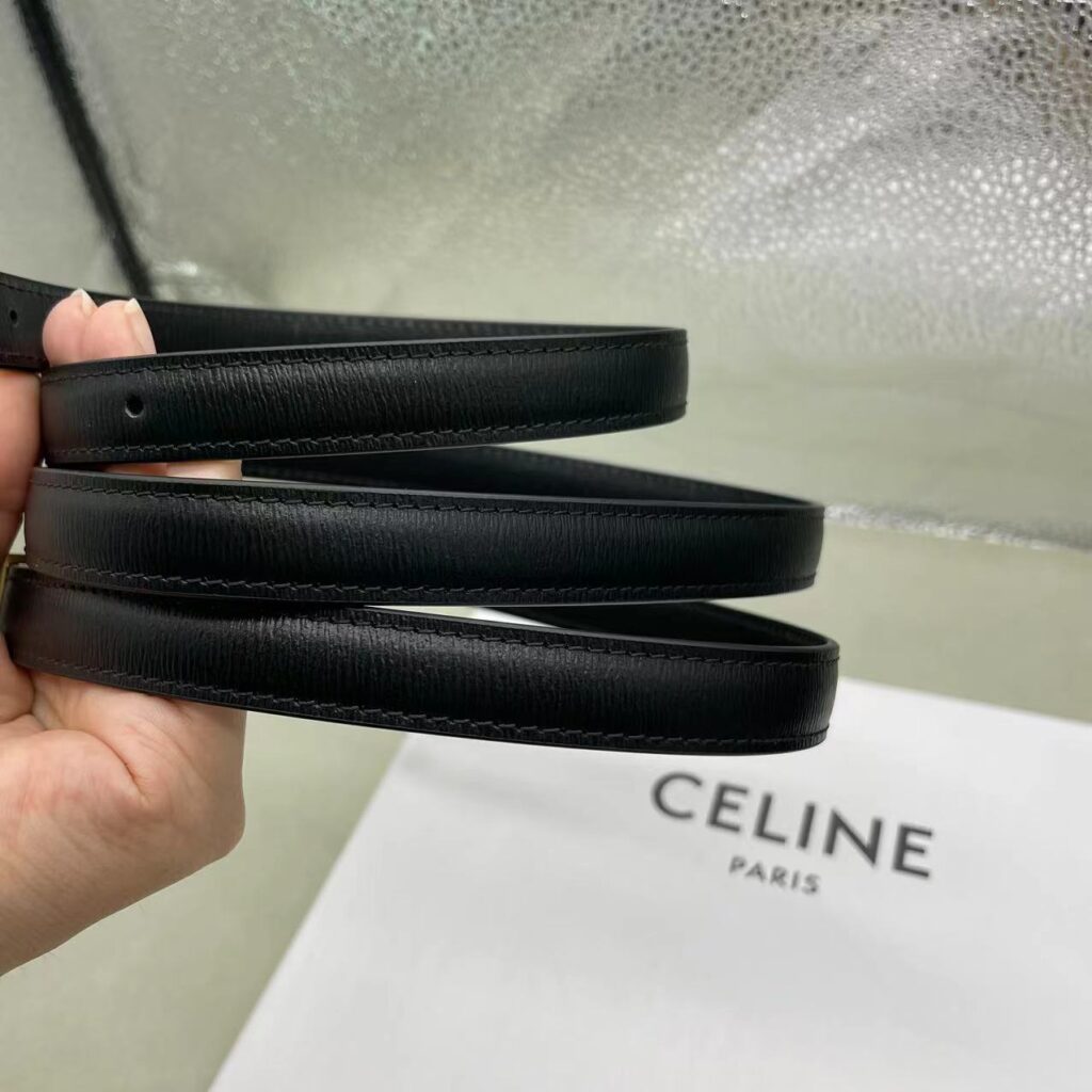 블랙프레임 셀린느 클래식 박스백 홍콩팩토리 hkfactory2.org