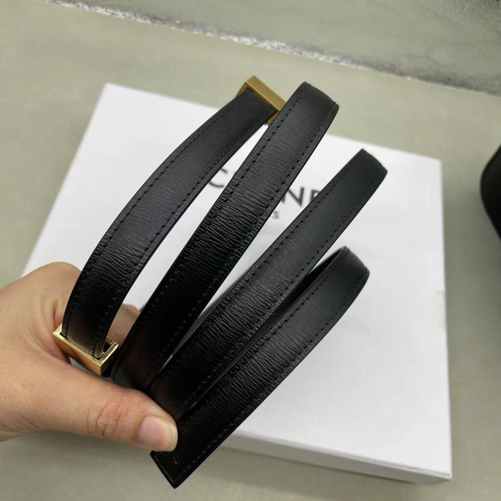 블랙프레임 셀린느 클래식 박스백 홍콩팩토리 hkfactory2.org