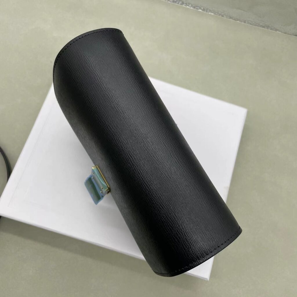 블랙프레임 셀린느 클래식 박스백 홍콩팩토리 hkfactory2.org