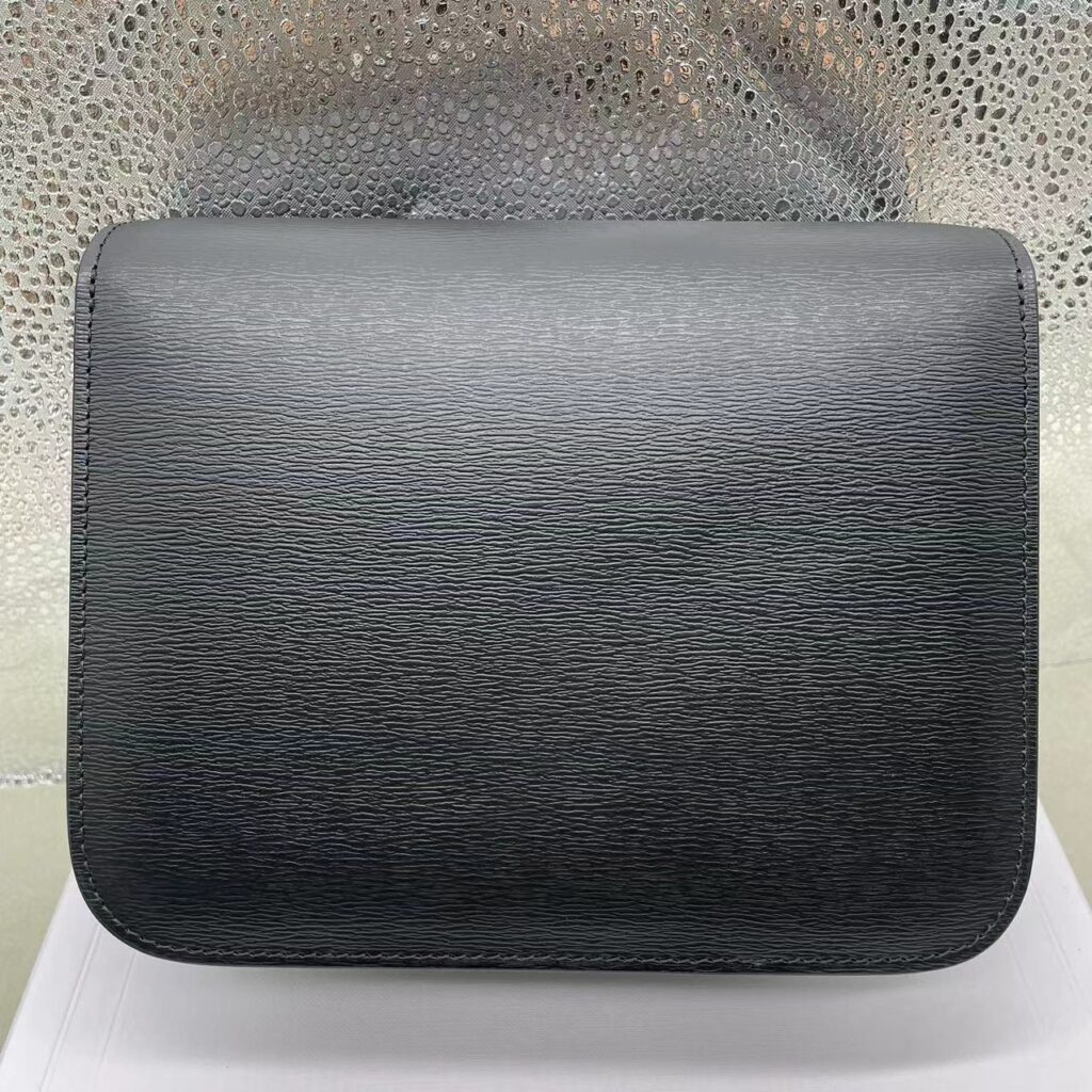 블랙프레임 셀린느 클래식 박스백 홍콩팩토리 hkfactory2.org