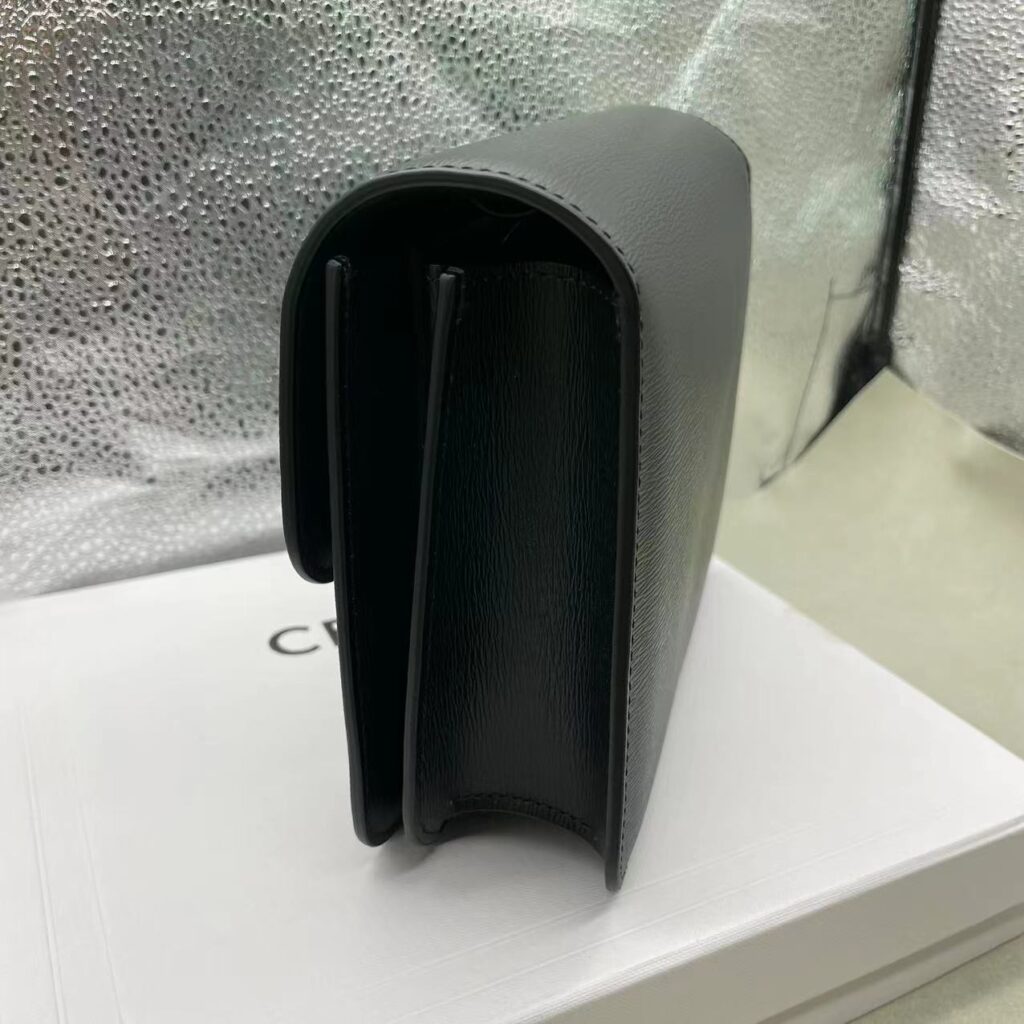 블랙프레임 셀린느 클래식 박스백 홍콩팩토리 hkfactory2.org