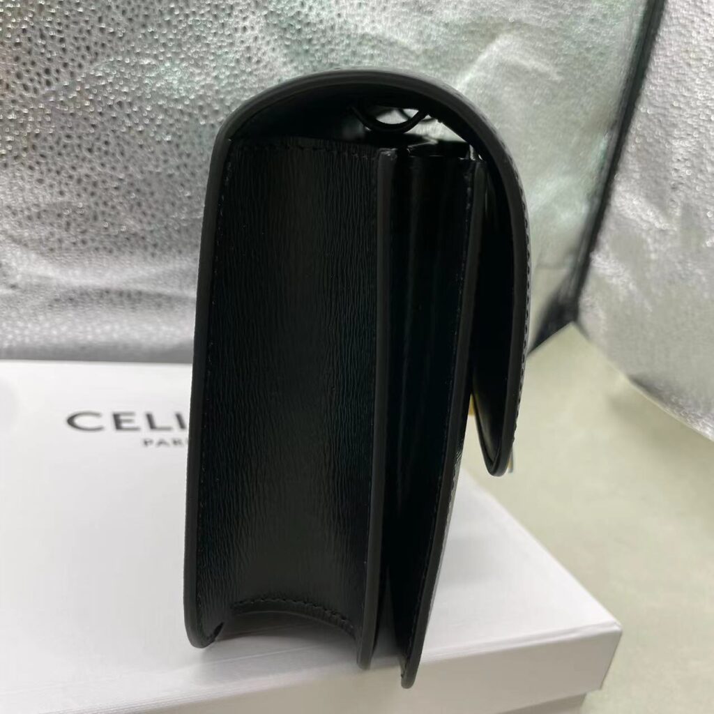 블랙프레임 셀린느 클래식 박스백 홍콩팩토리 hkfactory2.org