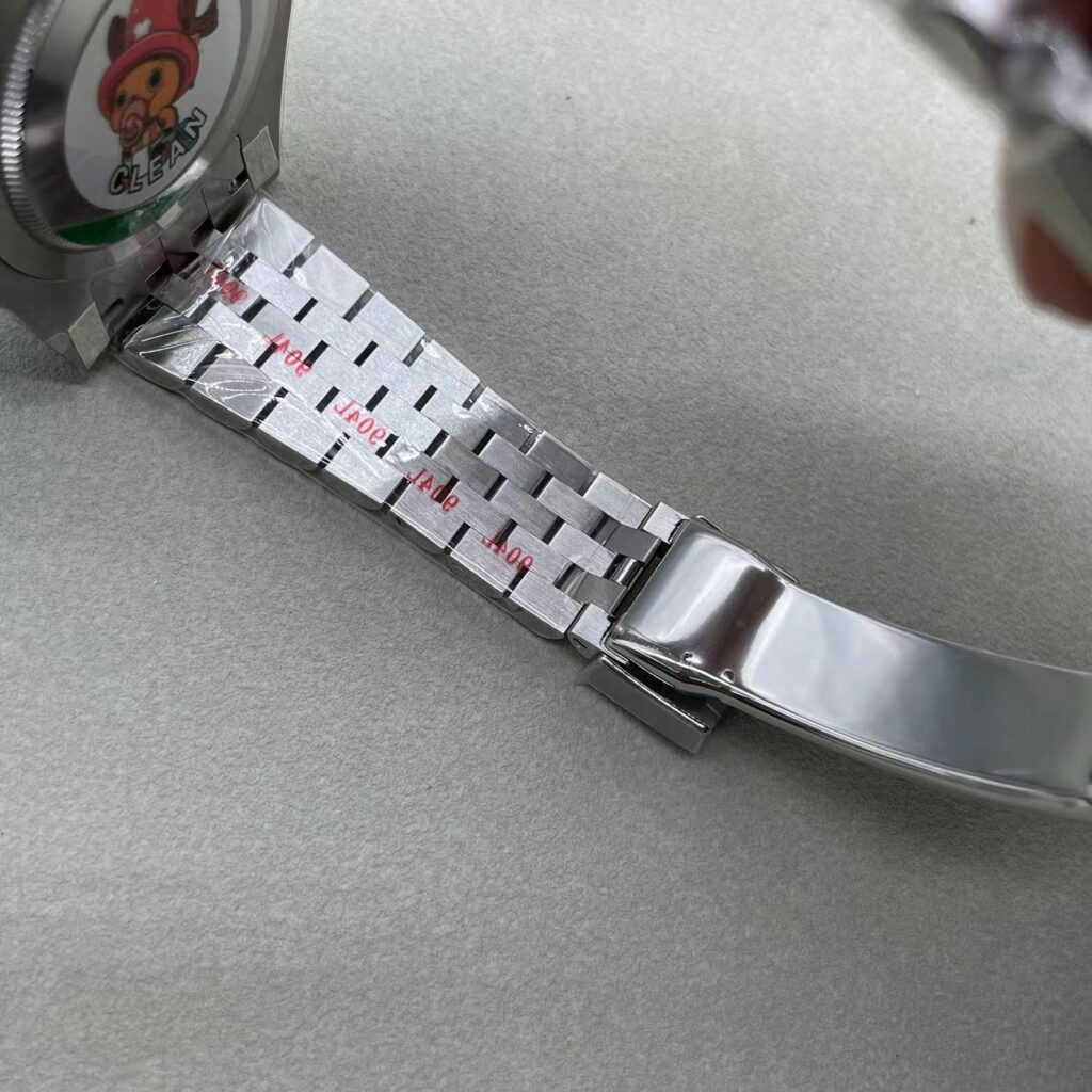 CLEAN 로렉스 gmt마스터2 지엠티마스터2 베트걸 배트걸 ROLEX 홍팩 홍콩팩토리 HKFACTORY2.org