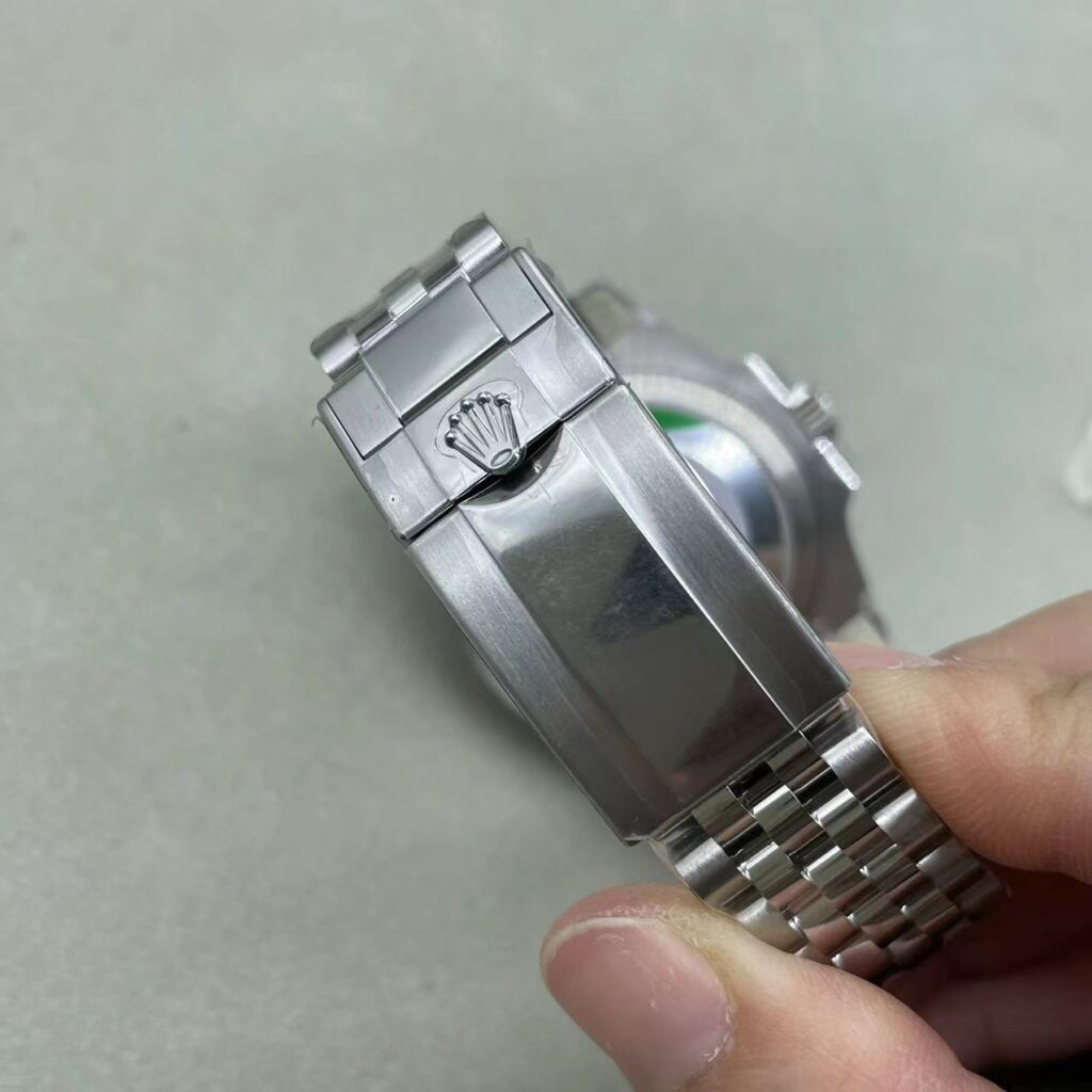 CLEAN 로렉스 gmt마스터2 지엠티마스터2 베트걸 배트걸 ROLEX 홍팩 홍콩팩토리 HKFACTORY2.org