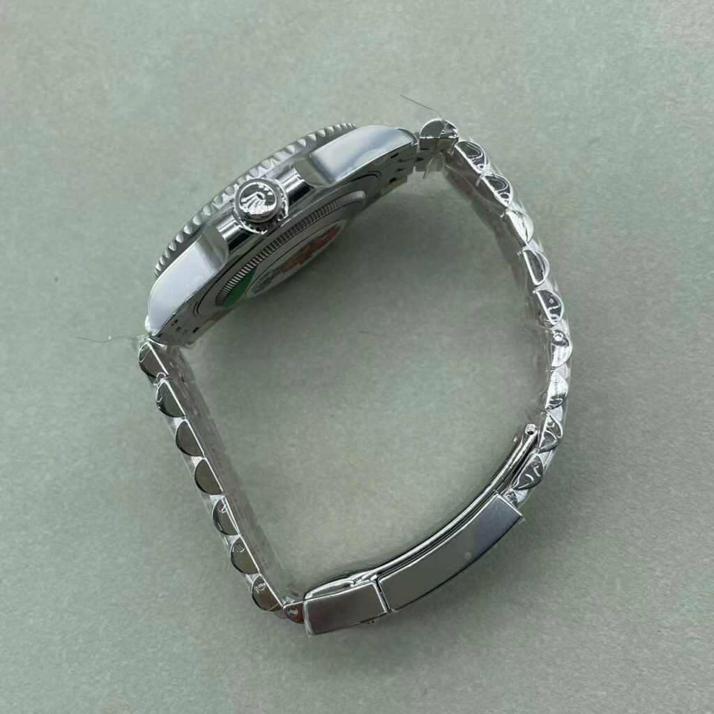 CLEAN 로렉스 gmt마스터2 지엠티마스터2 베트걸 배트걸 ROLEX 홍팩 홍콩팩토리 HKFACTORY2.org