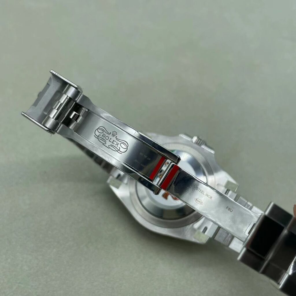 CLEAN 로렉스 gmt마스터2 지엠티마스터2 베트걸 배트걸 ROLEX 홍팩 홍콩팩토리 HKFACTORY2.org