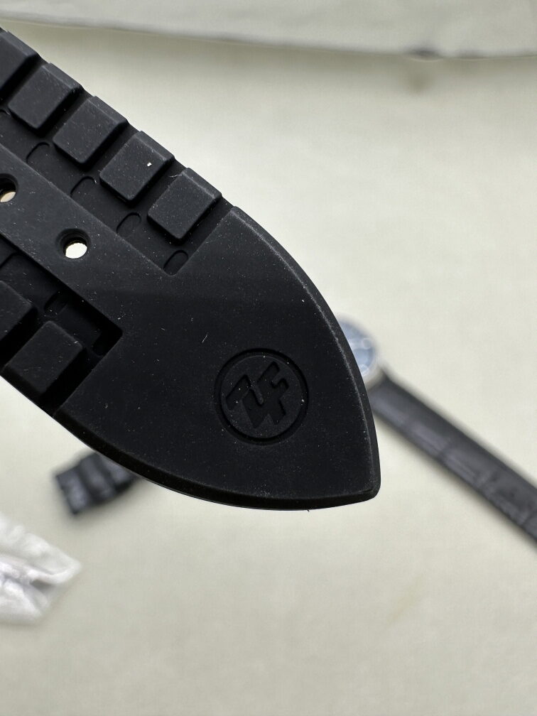 예거 르쿨트르 시계 MASTER ULTRA THIN 홍팩 홍콩팩토리 hkfactory2.org