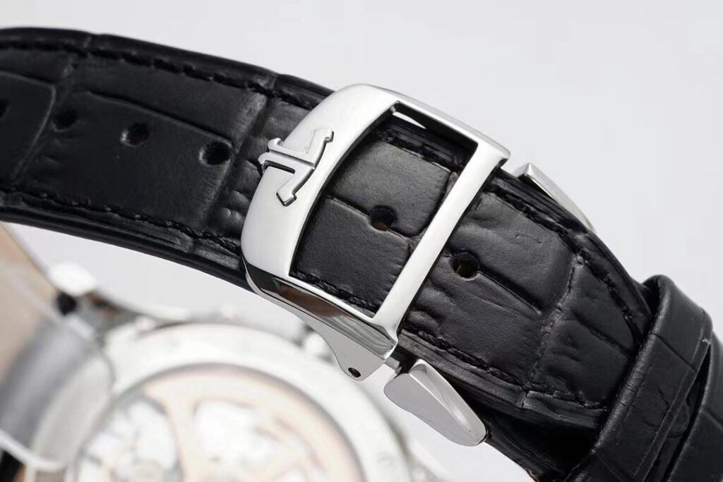 [JAEGER-LECOULTRE] 예거 르쿨트르 시계 MASTER ULTRA THIN 홍팩 홍콩팩토리 hkfactory2.org