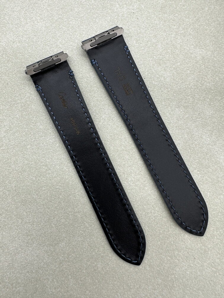 까르띠에 산토스 시계 발송전 고객확인컷 홍팩 홍콩팩토리 hkfactory2.org